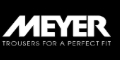 Codici sconto meyer e offerte